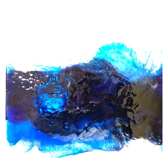 Wall Art - Picture 1 of 6